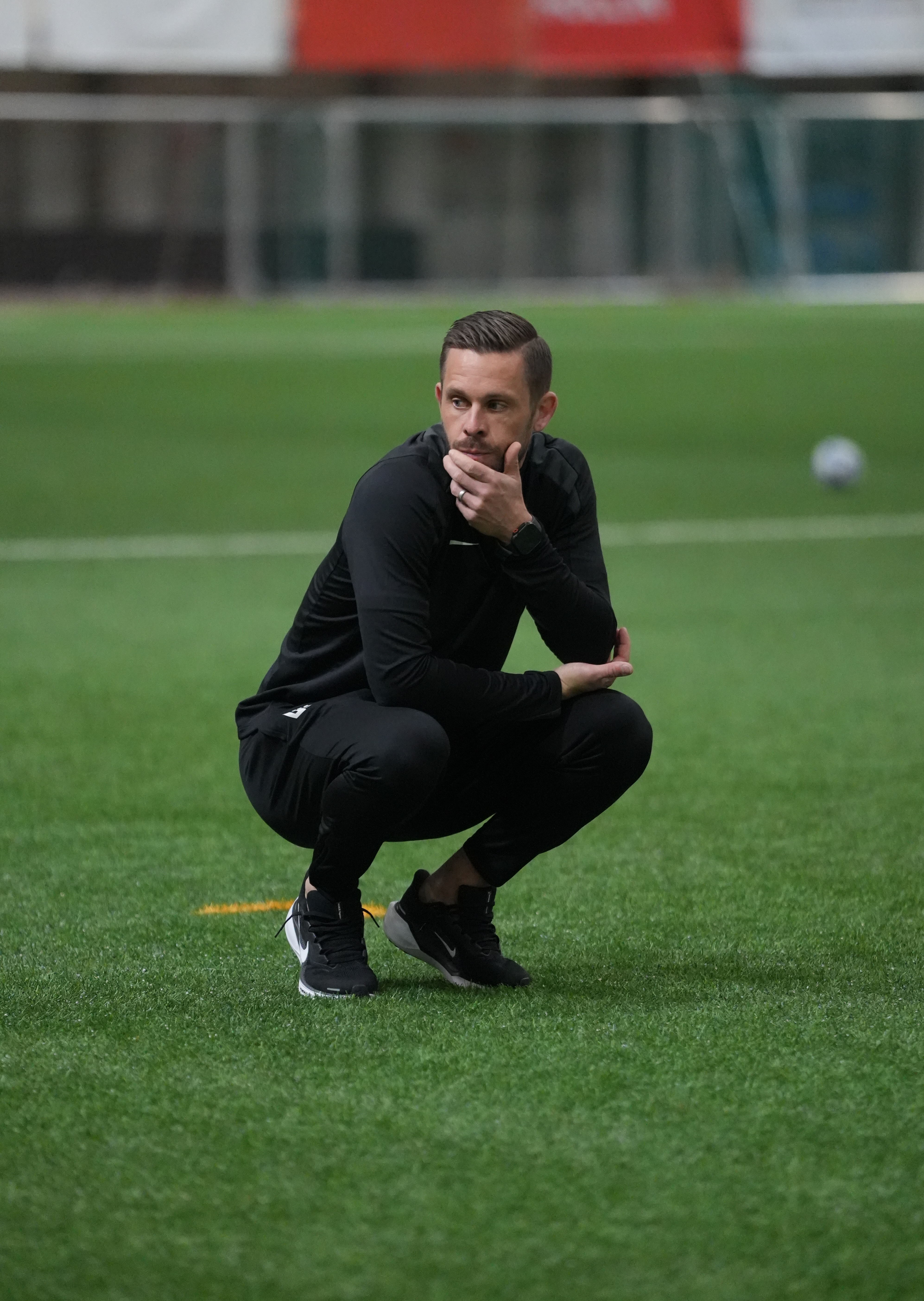 Gylfi Þór Sigurðsson