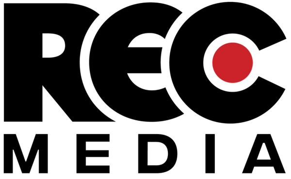 Rec Media